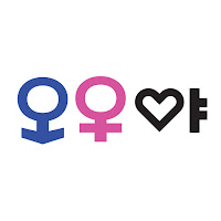 OWYA profile image