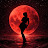 @Samyukthasaravankumar-t7j