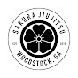 Sakura Jiu Jitsu YouTube Profile Photo