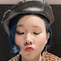 EwaNSSEL8Mw-channel-avatar-Chingu amiga