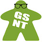 Giochisulnostrotavolo