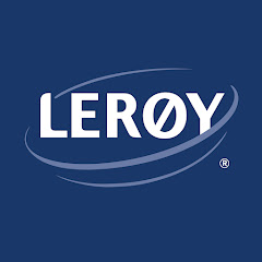 Lerøy Seafood