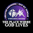 lJr0z6lu5Mo-channel-avatar-Greater Ebenezer & New Mt Moriah Ministries