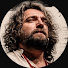 5ajIDRZrxAM-channel-avatar-Giulio Cavalli