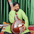 Pankaj arya (Indian Classical Music)