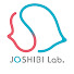 Owas5NiFsAg-channel-avatar-Joshibi-Lab.
