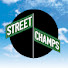 ef2t77snAPc-channel-avatar-Street Champs
