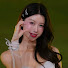 MzIv2GP6Csk-channel-avatar-玥來玥攝