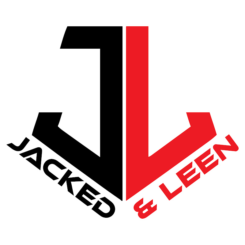 JackedNLeen