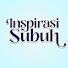4htkDaoGTFY-channel-avatar-Inspirasi Subuh Official