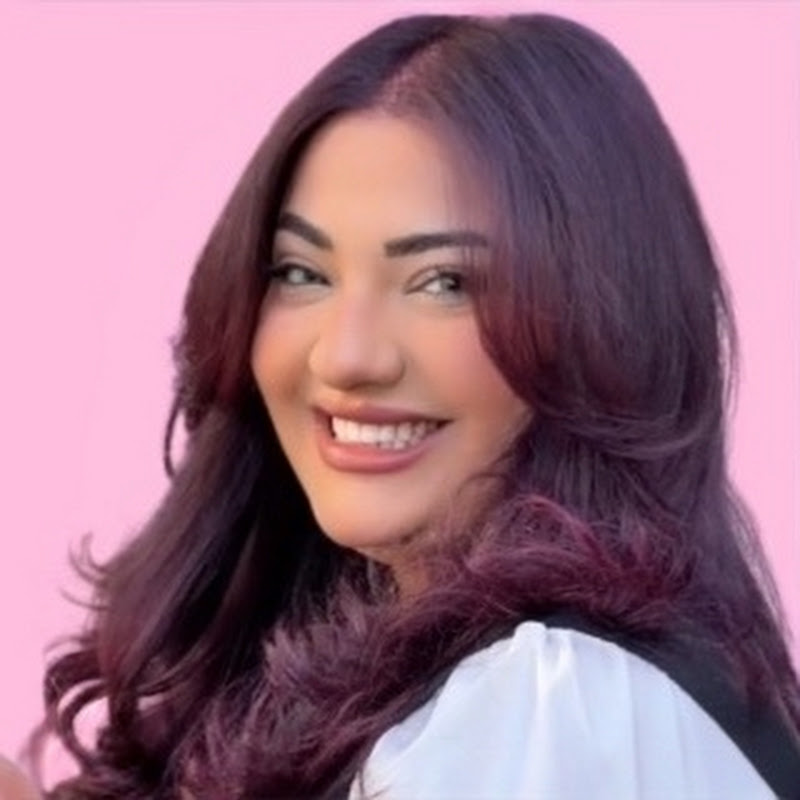 The Bertilicious | بيرت