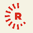 DYMLKSRCcXg-channel-avatar-Rudawرەنگین