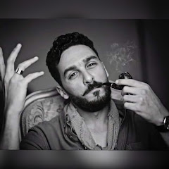 Channel thumbnail for محمد عبدالعال_Mohamed Abd el aal