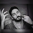 YNXW0lb4Btk-channel-avatar-محمد عبدالعال_Mohamed Abd el aal