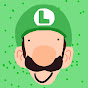 Luigi Mastermind