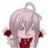 qsAmHOe82iU-channel-avatar-~Gaby_27~