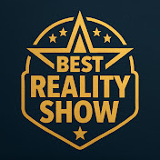 Best Reality Show 