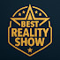 2PmMglzJEic-channel-avatar-Best Reality Show 