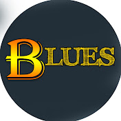 JAZZ & BLUES