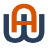 @webagewebdesign2114's avatar
