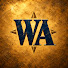 vX7ClGQuQB0-channel-avatar-Warship Afterlife