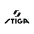 UFO0Ag1KdaE-channel-avatar-STIGA Table Tennis
