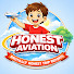 c5FFGn3KJtM-channel-avatar-HonestAviation