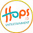 Hops Entertainment