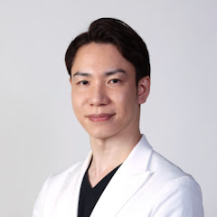 リッツ美容外科 東京院 佐藤 大介アイコン画像
