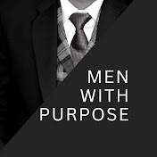 Men with Purpose