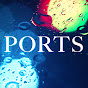PORTS