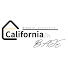 4Ak0nGDrYg8-channel-avatar-California Base