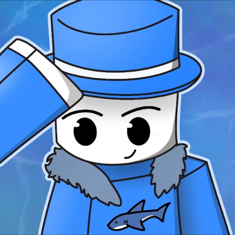 johnzdevz