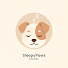 DzwgmDf4nK4-channel-avatar-SleepyPaws Studio