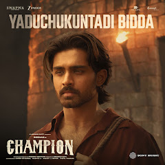 Mickey J. Meyer   - Topic