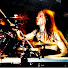 Z9wHrO66VF8-channel-avatar-Joey Jordison