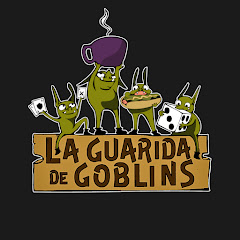 La Guarida de Goblins