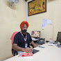 Paramjit Singh Matharu ਪੁੜੈਣ Manager Union Bank Lu - @paramjitsinghmatharuunionb7898 - Youtube
