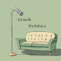Couch Politics