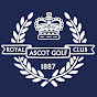 Royal Ascot Golf Club