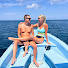 2NXjF1bvIEE-channel-avatar-Travel with Jared and Britt