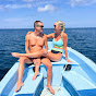 Travel with Jared and Britt
