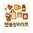 @거상-s6i