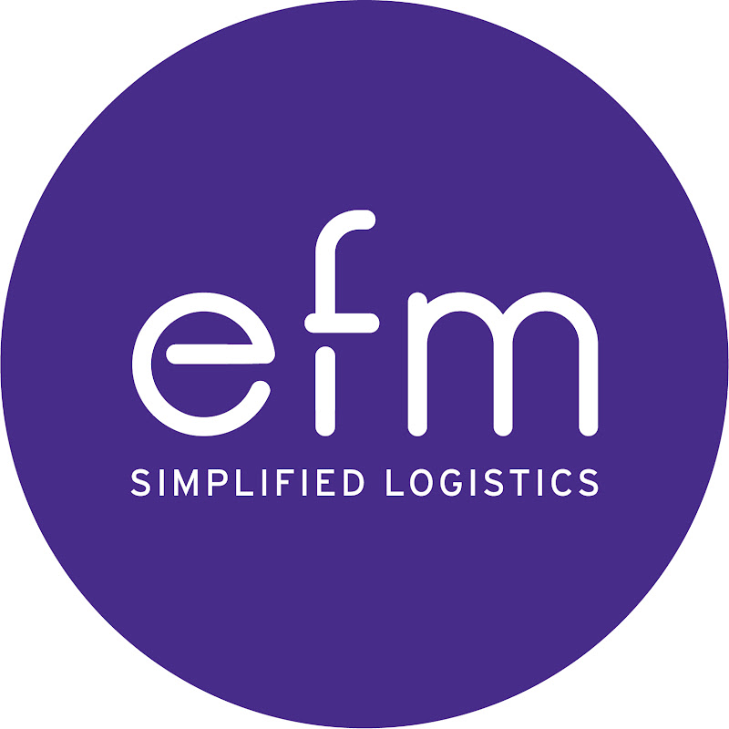efm Logistics