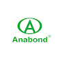 Anabond logo