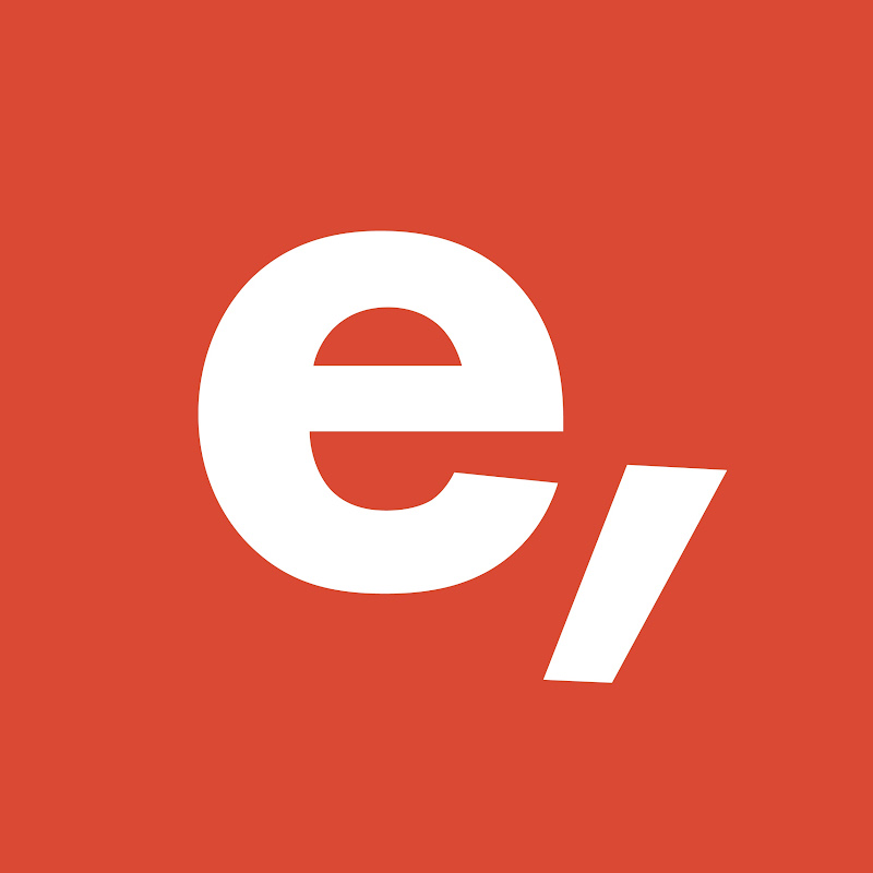 economic إيكونوميك