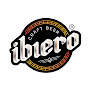  iBiero - Vietnamese Craft Beer logo