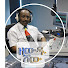0BejCkvHAtQ-channel-avatar-Zewdu Show 1