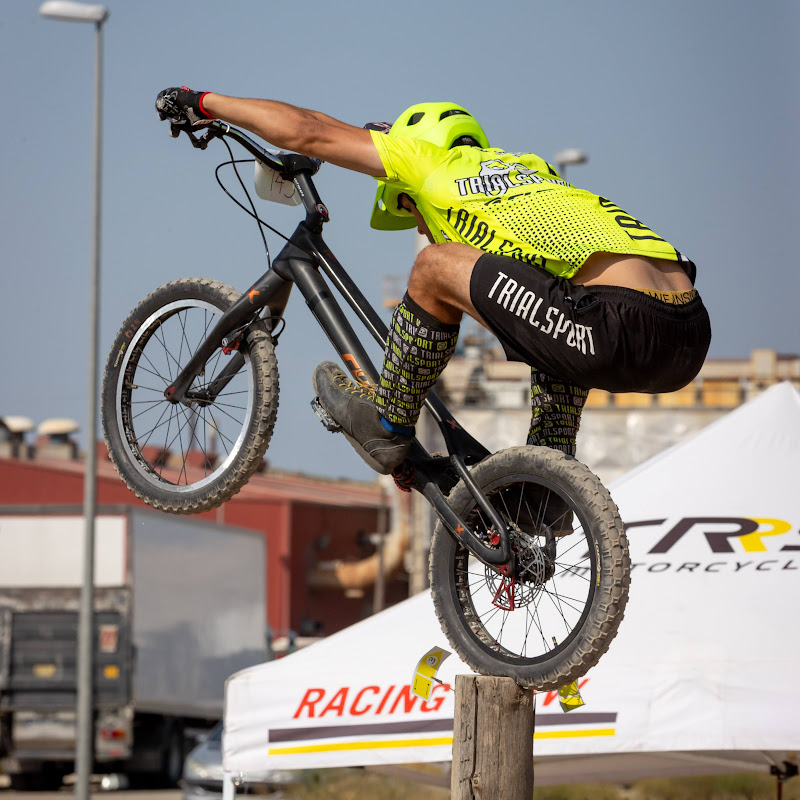 Marti Riera