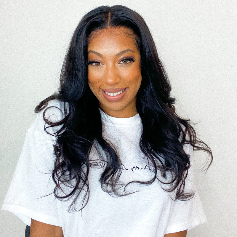 Kendah Lenée
